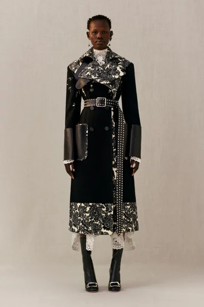 Look 2